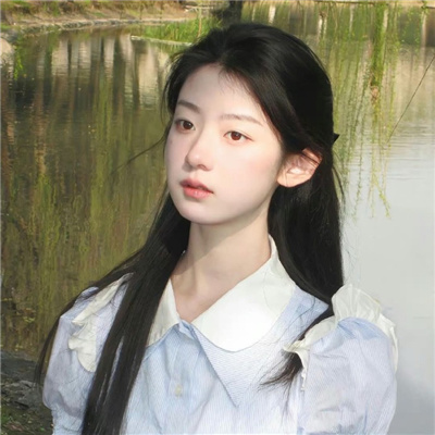 日喀则陪游女孩主播野国丽