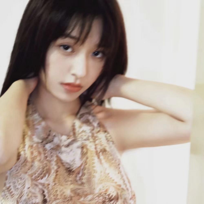 嘉兴伴游服务人力资源隽心思