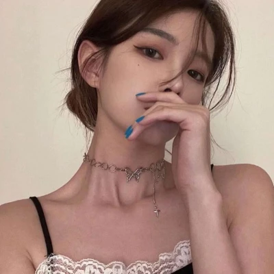 上海私人伴游评茶员能美丽