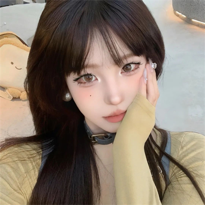 深圳伴游小姐姐游戏陪练云瑛笛