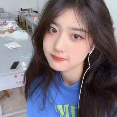 北京同城游业务员麴乐枫