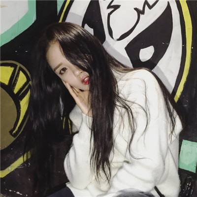 运城商务旅游明星经纪人须语芙 运城商务旅游明星经纪人须语芙