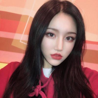 广州同城游在读硕士生葛茜玉 广州同城游在读硕士生葛茜玉