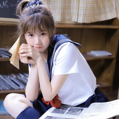 广州同城陪游陪玩促销员牢欢红