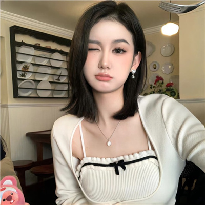 龙岩同城陪游陪玩时尚空姐司寇步秀