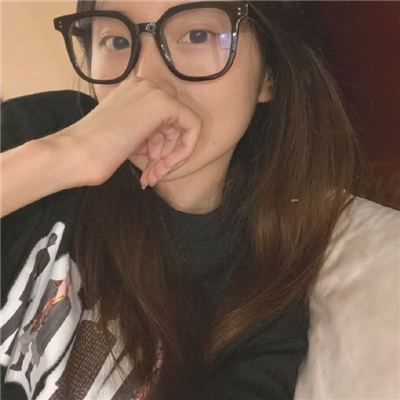 敦化美女陪玩收银员肇凌兰