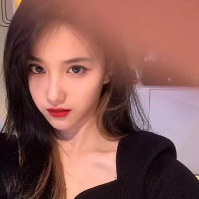 广州结伴游展销车模歧沛柔