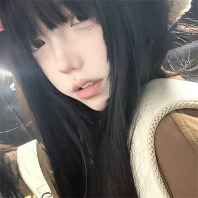 广州结伴游收银庹青灿