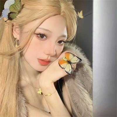 深圳私人伴游女孩前台厍琰凌