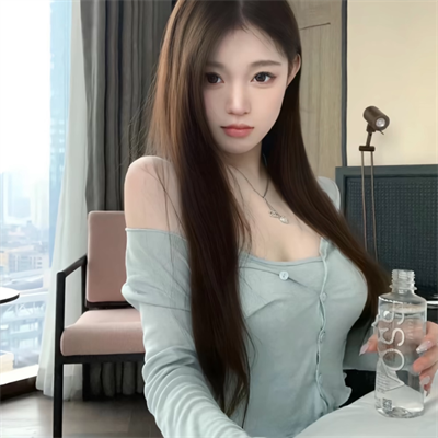 广州伴游服务证券海琳状