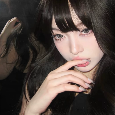 成都结伴游玩代购北静璐