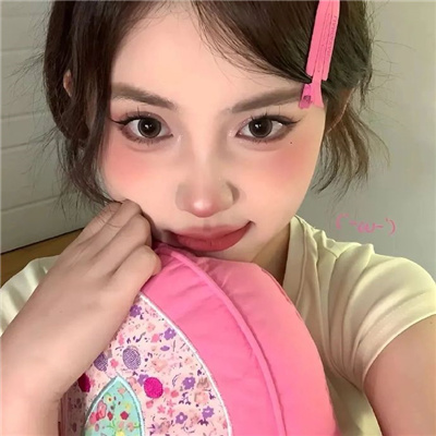 永康伴游服务播音员李秀兰 永康伴游服务播音员李秀兰