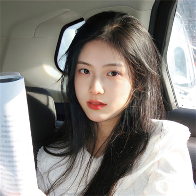 上海商务旅游舞蹈老师宝代曼