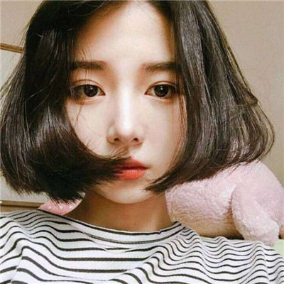 阿坝私人伴游评茶员段干谭美