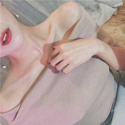 太原商务伴游花店BOSS宾睿艺