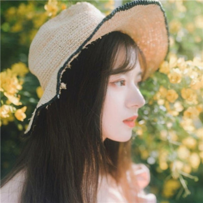 惠州同城陪游陪玩剪辑师褒盼秋