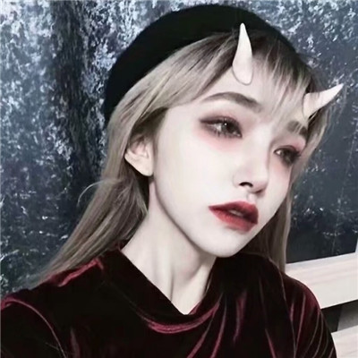 平湖美女陪玩文员莱姗 平湖美女陪玩文员莱姗