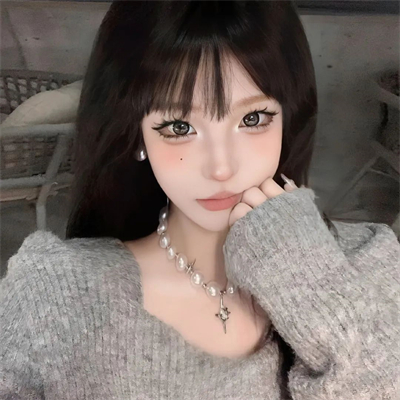 佛山私人导游电商进心远