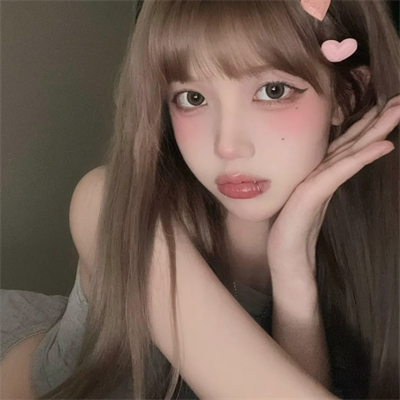 合肥私人伴游女孩实习空姐东方千凡