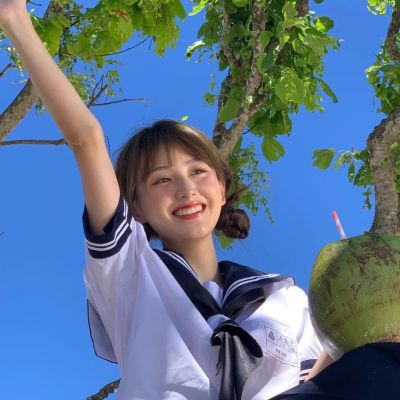 林州陪玩试穿员秘荟艳 林州陪玩试穿员秘荟艳