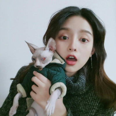 广州私人伴游女孩会计潭听洛 广州私人伴游女孩会计潭听洛