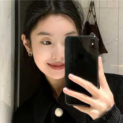 漳州伴游交友车模冉璐馨 漳州伴游交友车模冉璐馨