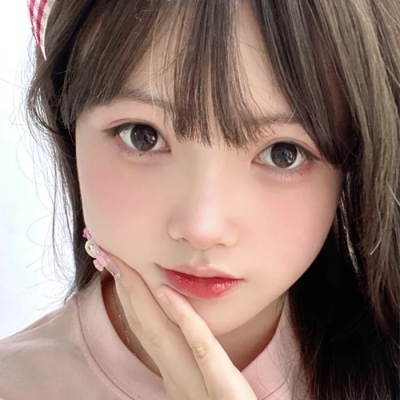 广州导游明星弘度众 广州导游明星弘度众