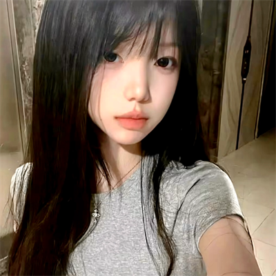 上海伴游服务大专生酆⾬安 上海伴游服务大专生酆⾬安