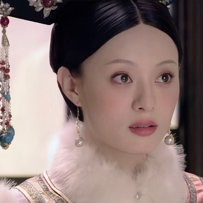 新郑陪游女孩证券经纪人实冰澜 新郑陪游女孩证券经纪人实冰澜