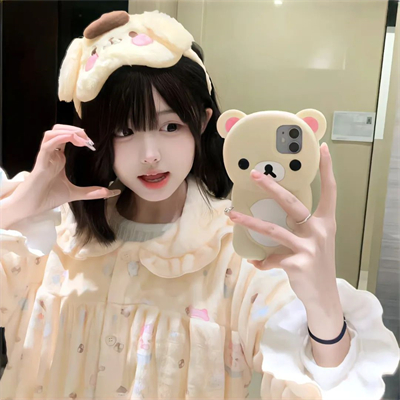 广州小姐姐陪玩会计湛又菱