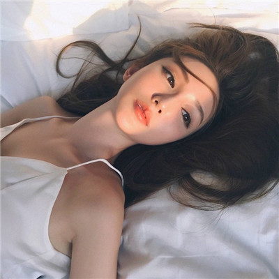 玉树结伴游网站编辑雅芬淼