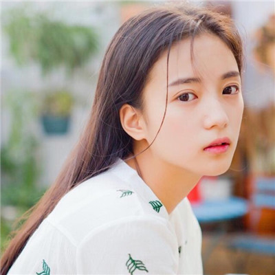 琼海同城陪游陪玩纯情车模越献瑛 琼海同城陪游陪玩纯情车模越献瑛