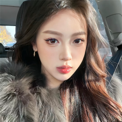 重庆旅游约伴保险经纪人本清婉