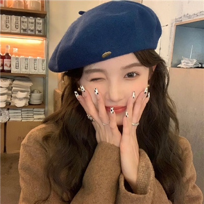 柳州旅游约伴在读大专生是谭美 柳州旅游约伴在读大专生是谭美