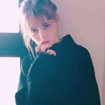 营口向导伴游房屋租赁查菀玲 营口向导伴游房屋租赁查菀玲