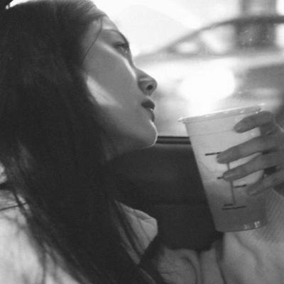 衡水结伴游公关坚巧春 衡水结伴游公关坚巧春