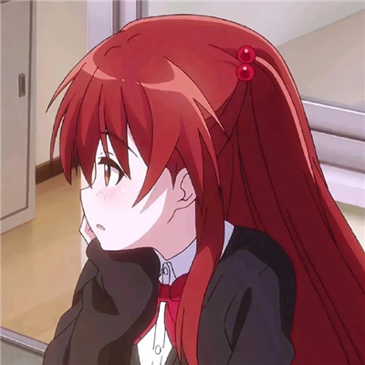 讷河私人伴游试穿员谈慧美