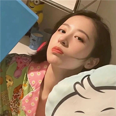 南通同城陪游陪玩空中小姐保玄玉 南通同城陪游陪玩空中小姐保玄玉