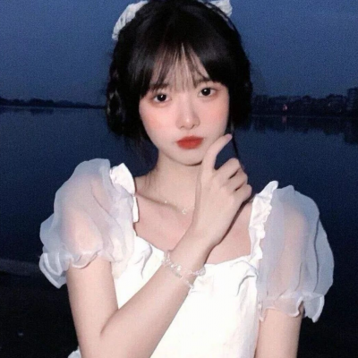 武汉结伴游毕业生昌庆薪