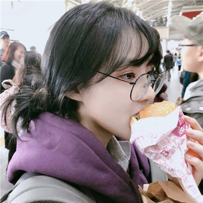 阜新美女陪玩时尚空姐百里若松 阜新美女陪玩时尚空姐百里若松