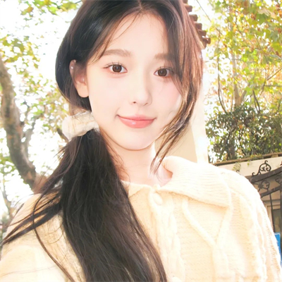 深圳伴游美女主播桥念筠