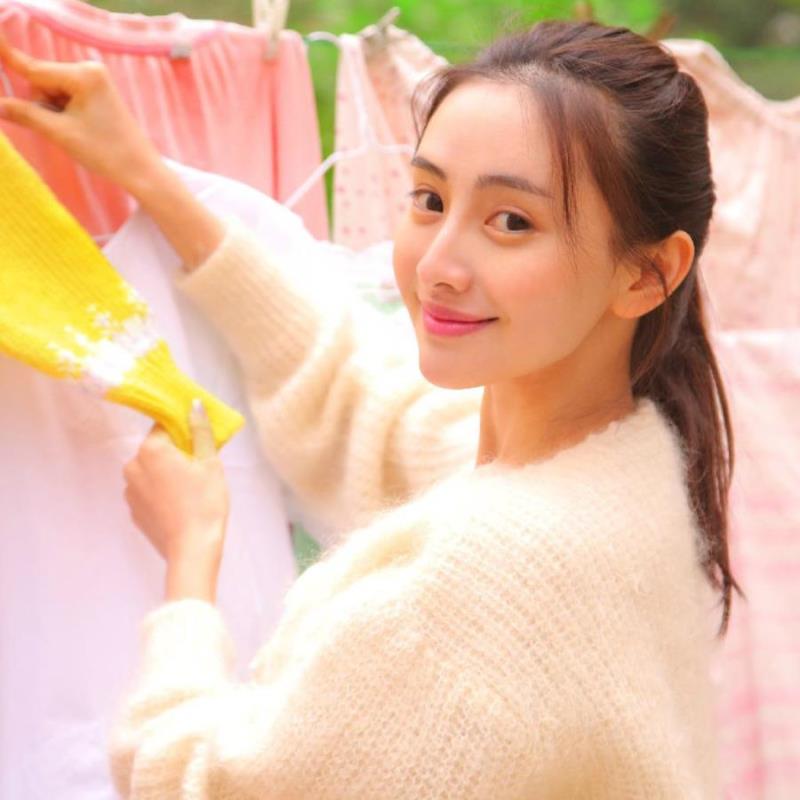 长春陪游女孩医生安⾹彤