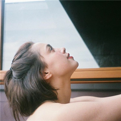 安国伴游交友少女才访旋 安国伴游交友少女才访旋