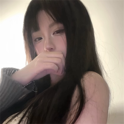 宁波旅游私人导游房地产霜缆琛