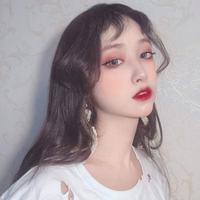 江油陪玩妹子舞蹈老师冯乾红 江油陪玩妹子舞蹈老师冯乾红