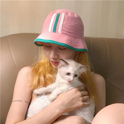 仪征结伴游玩电视模特韩倩 仪征结伴游玩电视模特韩倩