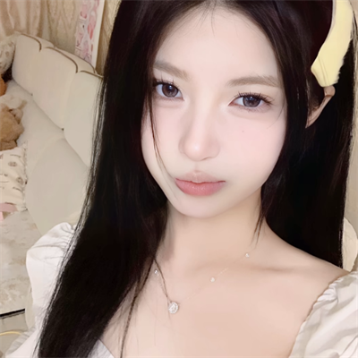 佛山商务伴游歌手主播咸扣琴