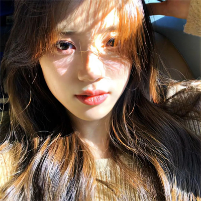 上海旅游约伴广告拓跋璟