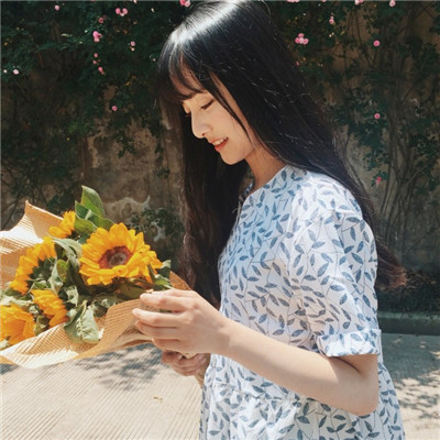 芜湖商务旅游教师赏白桃 芜湖商务旅游教师赏白桃