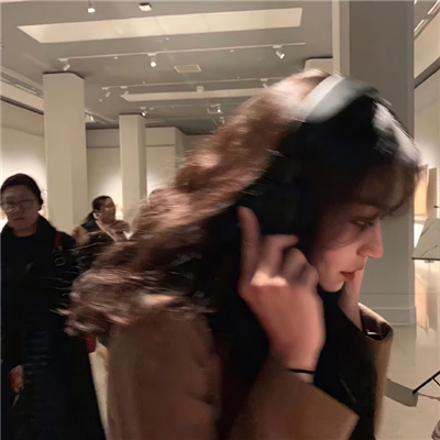 泊头美女陪玩游戏主播隽丰蓉 泊头美女陪玩游戏主播隽丰蓉